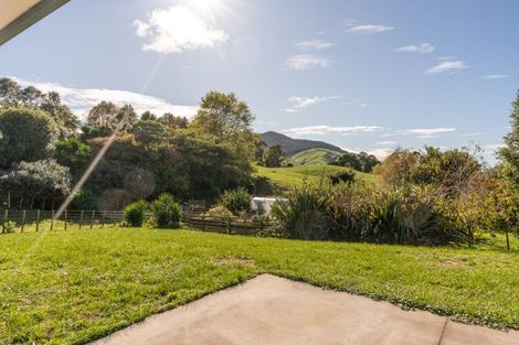 Photo of property in 1263a Pokuru Road, Te Kawa, Te Awamutu, 3873