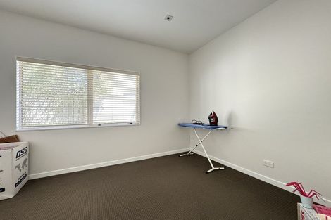 Photo of property in 43 Furlong Crescent, Churton Park, Wellington, 6037