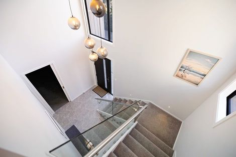 Photo of property in 31a Matai Road, Wanaka, 9305