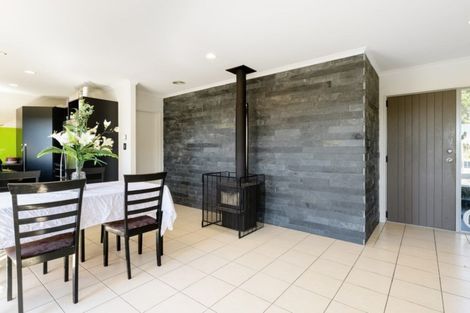 Photo of property in 56 Bell Street, Judea, Tauranga, 3110