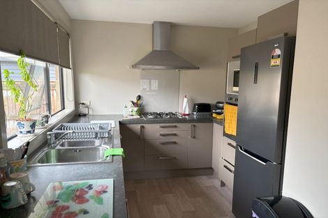 Photo of property in 94a Campbell Street, Whanganui, 4500