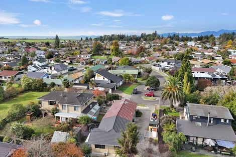 Photo of property in 12a Mccarthy Crescent, Motueka, 7120