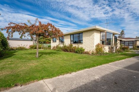 Photo of property in 29a Leonard Street, Waimate, 7924