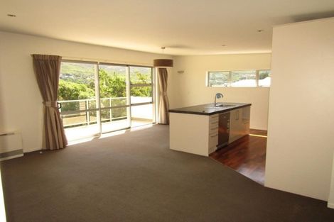 Photo of property in 4/282 Cockayne Road, Ngaio, Wellington, 6035