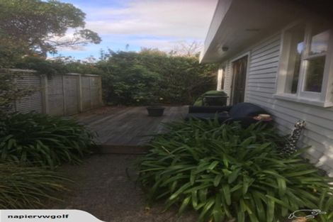 Photo of property in 14 Toru Road, Paraparaumu Beach, Paraparaumu, 5032