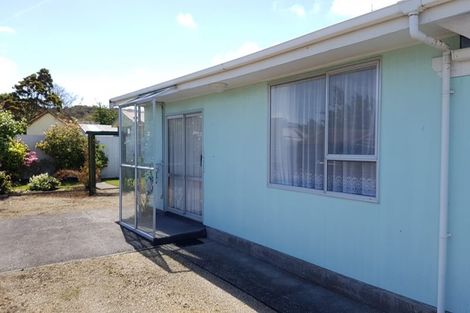 Photo of property in 176 Park Street, Hokitika, 7810