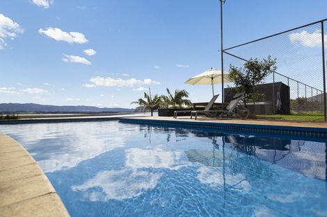 Photo of property in 293 Pahoia Road, Whakamarama, Tauranga, 3172