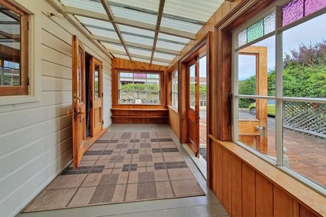 Photo of property in 83 Meeanee Road, Taradale, Napier, 4112