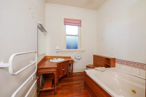 Photo of property in 7 Beaumont Road, Belleknowes, Dunedin, 9011