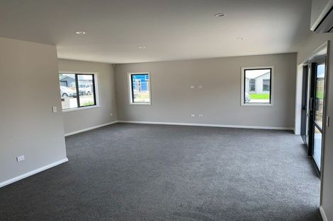 Photo of property in 135 Saddle Terrace, Te Awamutu, 3800