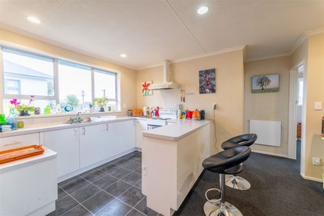 Photo of property in 31 Maple Crescent, Watlington, Timaru, 7910