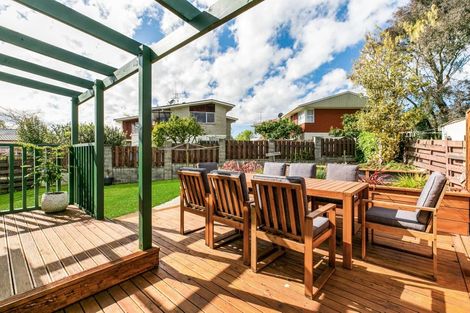 Photo of property in 5 Wanaka Place, Glenview, Hamilton, 3206