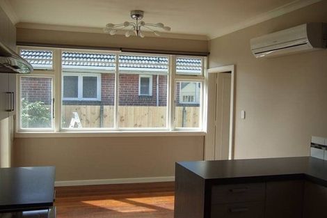 Photo of property in 70 Bassett Street, Burwood, Christchurch, 8083