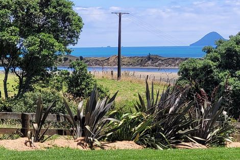 Photo of property in 22 Parkinson Road, Waiotahe, Opotiki, 3198