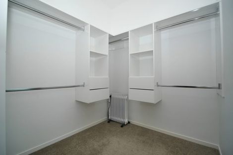 Photo of property in 4b Astrolabe Place, Gulf Harbour, Whangaparaoa, 0930