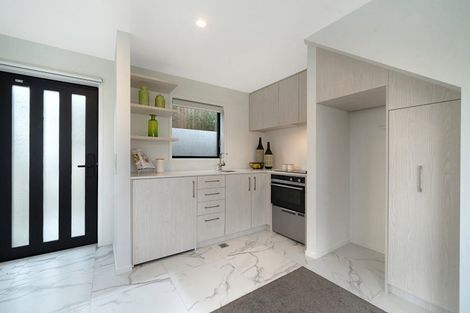 Photo of property in 3/137 View Road, Sunnyvale, Auckland, 0612