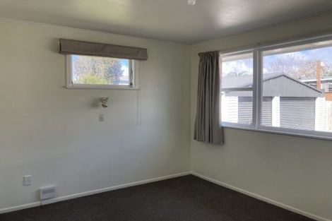 Photo of property in 24 Laurence Street, Queenwood, Hamilton, 3210