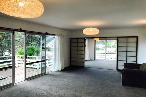 Photo of property in 2394 Whangarei Heads Road, Whangarei Heads, Whangarei, 0174