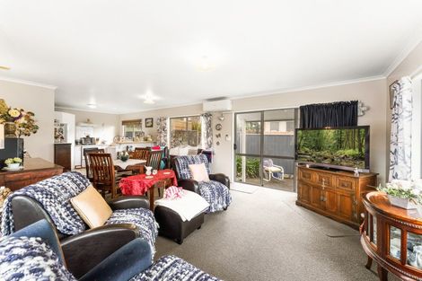 Photo of property in 50 Tom Muir Drive, Gate Pa, Tauranga, 3112