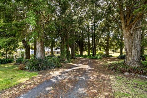 Photo of property in 1220 Pipiwai Road, Ruatangata West, Whangarei, 0176