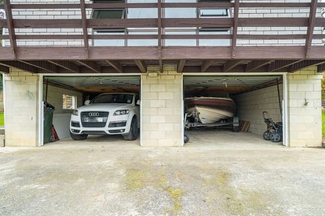 Photo of property in 8 Greenhithe Street, Waihola, Milton, 9073