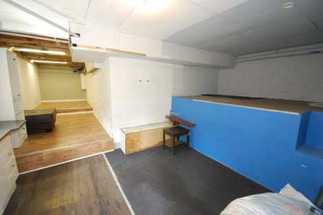 Photo of property in 4/36 Copley Street, New Lynn, Auckland, 0600