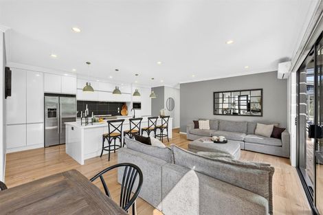 Photo of property in 16 Riverhead Point Drive, Riverhead, 0820