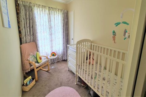 Photo of property in 1/7 Nakhle Place, Manurewa, Auckland, 2105