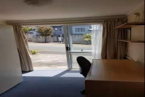 Photo of property in 104 Hillcrest Road, Hillcrest, Hamilton, 3216