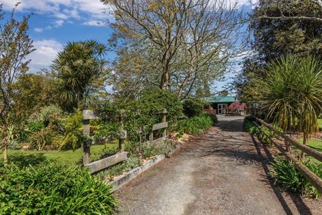 Photo of property in 1685c Thornton Road, Matata, Whakatane, 3194