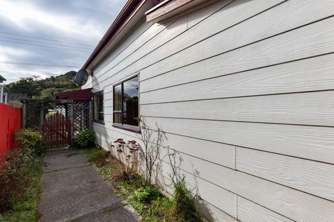 Photo of property in 152 Bright Street, Cobden, Greymouth, 7802