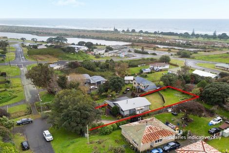Photo of property in 12 Heale Street, Matata, Whakatane, 3194