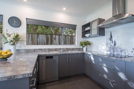 Photo of property in 28a Wensley Road, Richmond, 7020