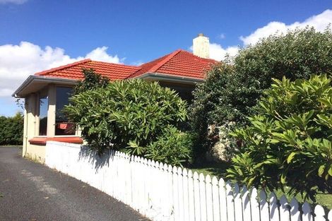Photo of property in 95 Lithgow Street, Glengarry, Invercargill, 9810