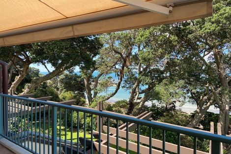 Photo of property in The Sands Apartments, 25/47 The Strand, Takapuna, Auckland, 0622