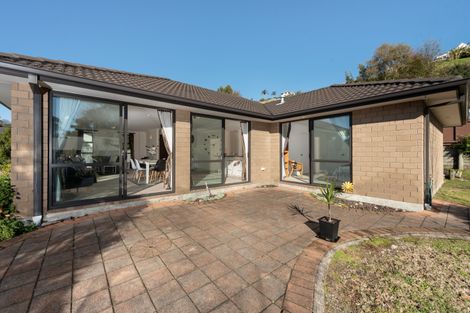 Photo of property in 31 Bateleur Close, Welcome Bay, Tauranga, 3112