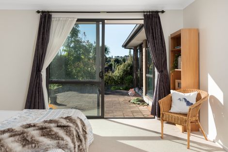 Photo of property in 31 Bateleur Close, Welcome Bay, Tauranga, 3112