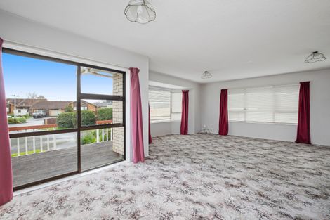 Photo of property in 9a Civic Place, Waiuku, 2123