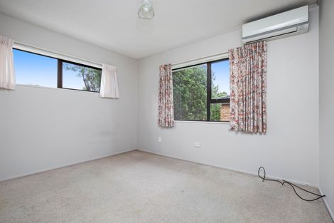 Photo of property in 9a Civic Place, Waiuku, 2123