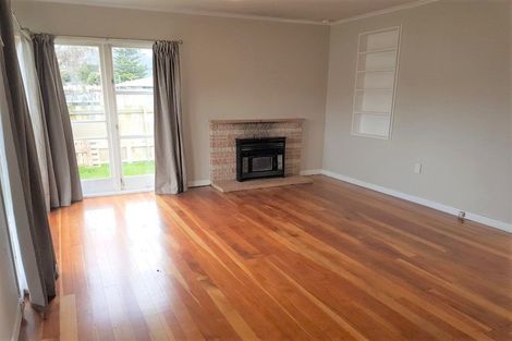 Photo of property in 229 Taita Drive, Avalon, Lower Hutt, 5011