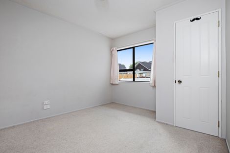 Photo of property in 9a Civic Place, Waiuku, 2123