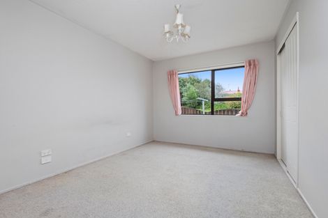 Photo of property in 9a Civic Place, Waiuku, 2123