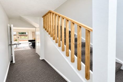 Photo of property in 5/270 Kilmore Street, Christchurch Central, Christchurch, 8011
