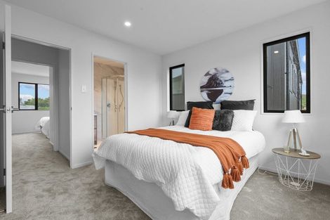 Photo of property in 10 Hokoteta Street, Mount Wellington, Auckland, 1062