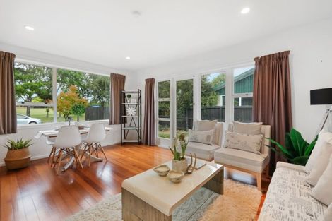 Photo of property in 1/37 Lochee Road, Upper Riccarton, Christchurch, 8041