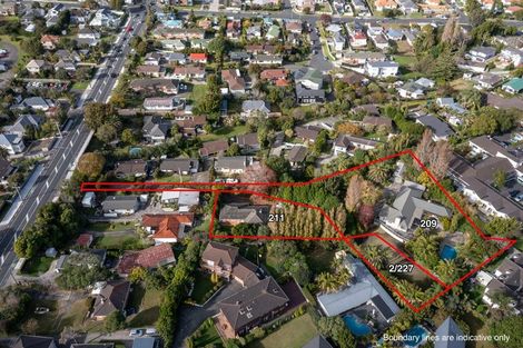 Photo of property in 211 Lake Road, Belmont, Auckland, 0622