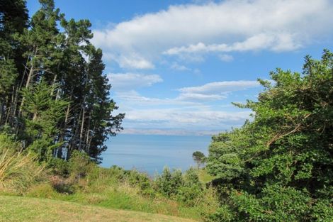 Photo of property in 13 Turanga Street, Kaiti, Gisborne, 4010