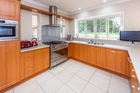 Photo of property in 3/836 Hoskyns Road, West Melton, Christchurch, 7675