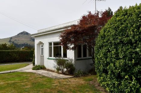 Photo of property in 124 District Road, Palmerston, 9430