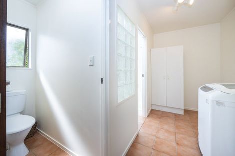 Photo of property in 579 Horotiu Road, Te Kowhai, Hamilton, 3288